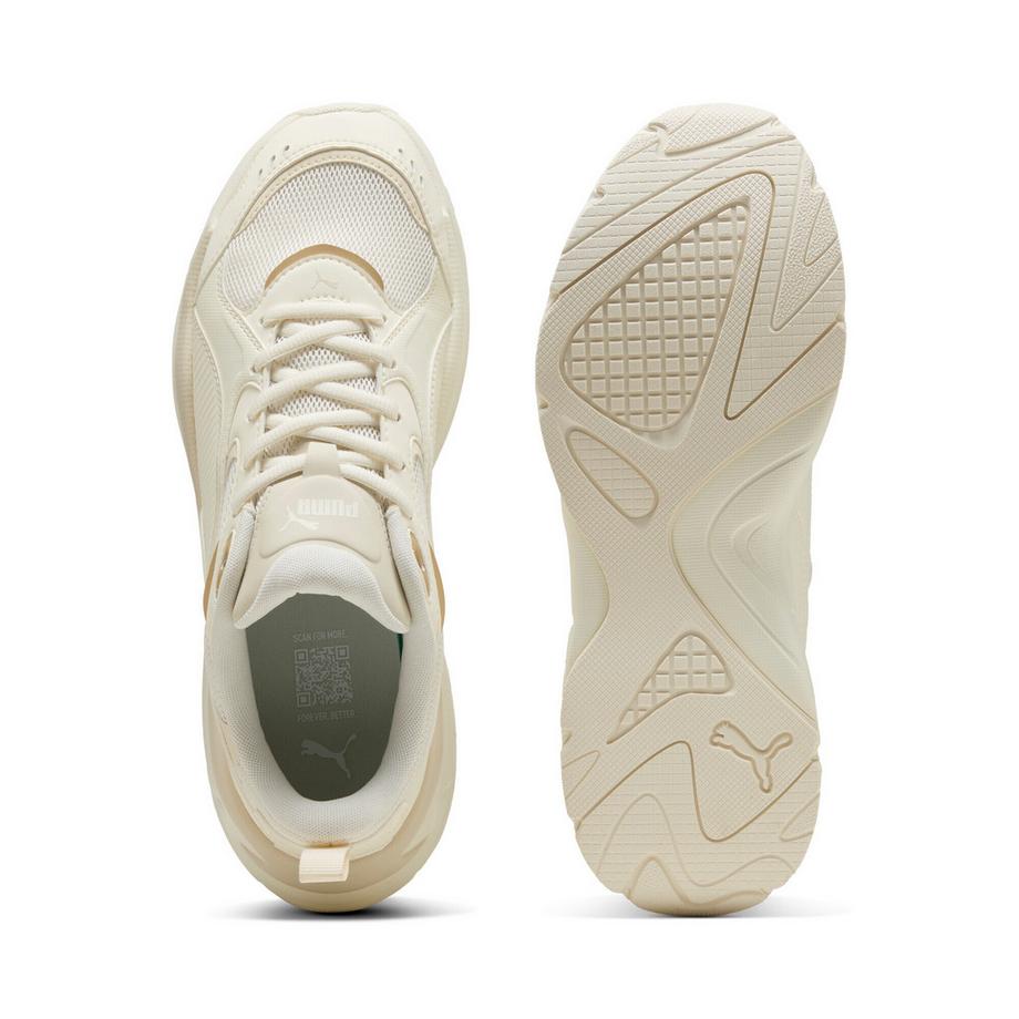 PUMA Baskets X-Ray 4  