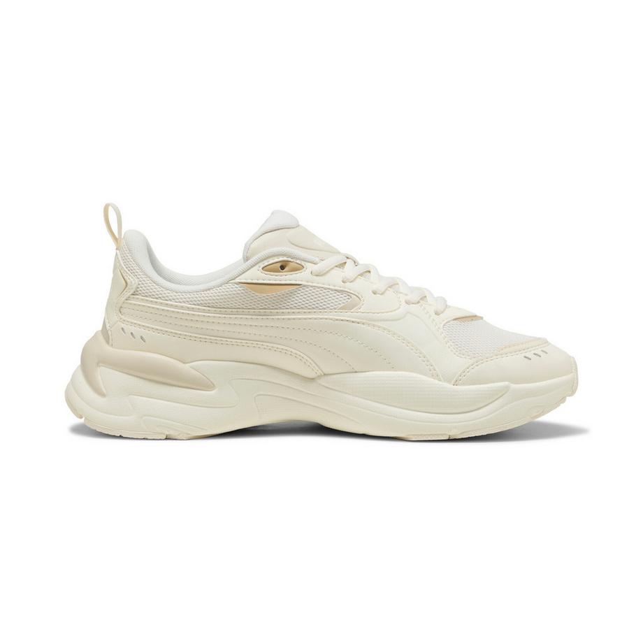 Baskets x-ray 4