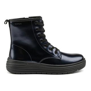 GEOX  Stiefelette J16ETA 000CN 