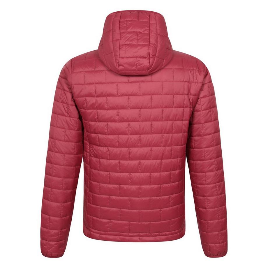 Mountain Warehouse Veste Matelassée Frost  