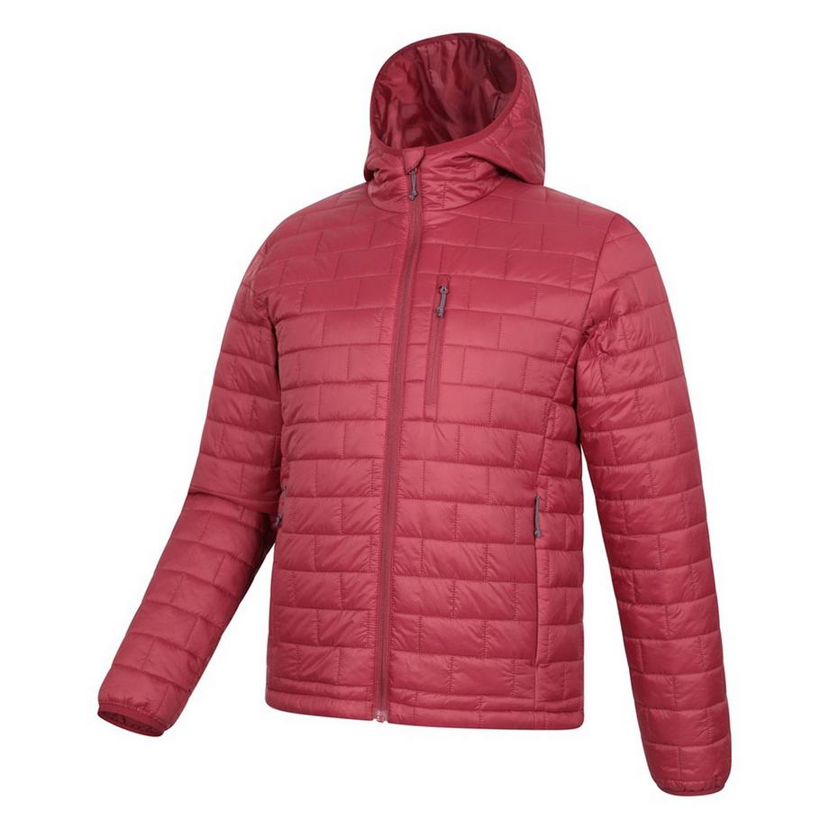 Mountain Warehouse Veste Matelassée Frost  