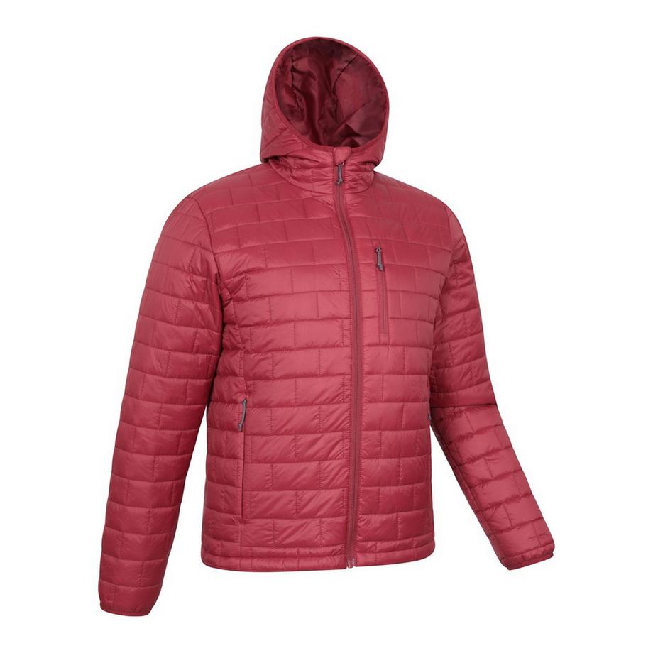 Mountain Warehouse Veste Matelassée Frost  