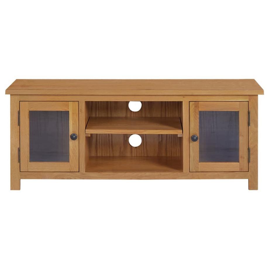 VidaXL Tv-schrank holz  