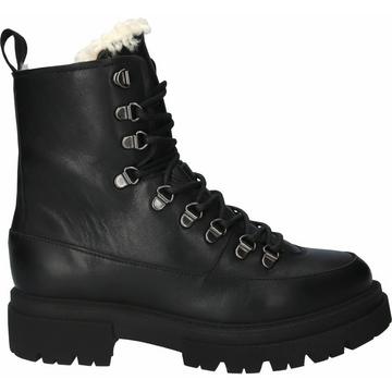 Bottines femme  Lilja