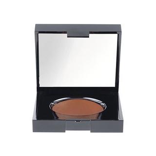 NEE  Blush Cotto X2 4.5 g 