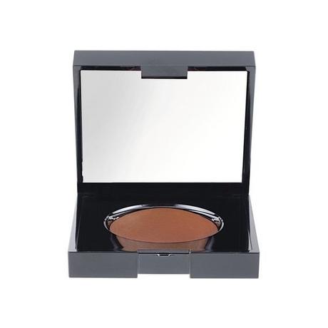 NEE  Blush Cotto X2 4.5 g 