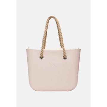 Shopper Tasche