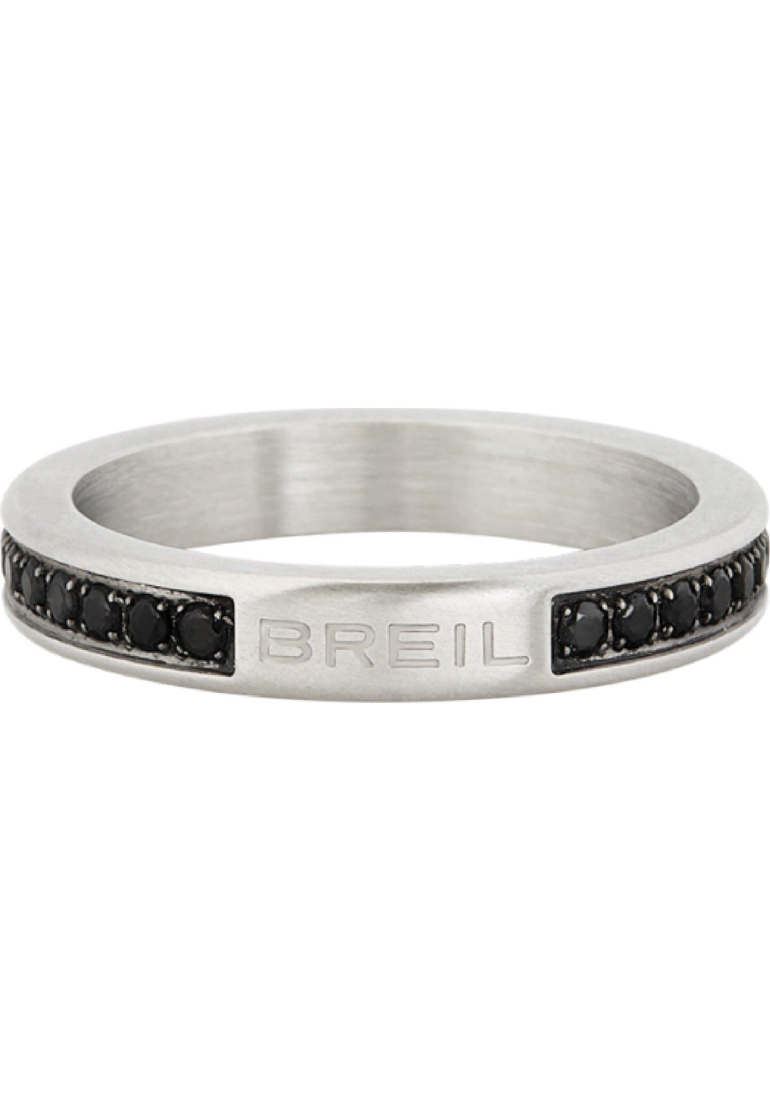 BREIL  Ring Light Row 