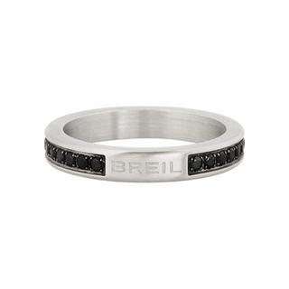 BREIL  Ring Light Row 