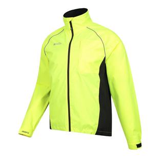 Mountain Warehouse  Veste imperméable ADRENALINE 