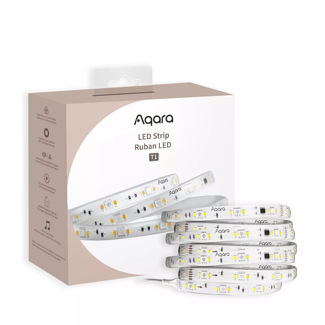 Aqara – LED-Streifen T1, 2 Meter