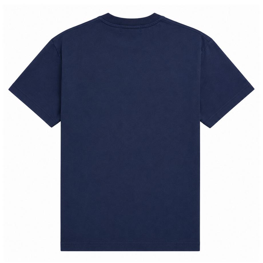 Ralph Lauren  T-Shirt, Logo 