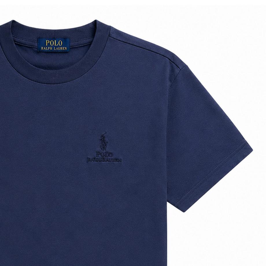 Ralph Lauren  T-Shirt, Logo 