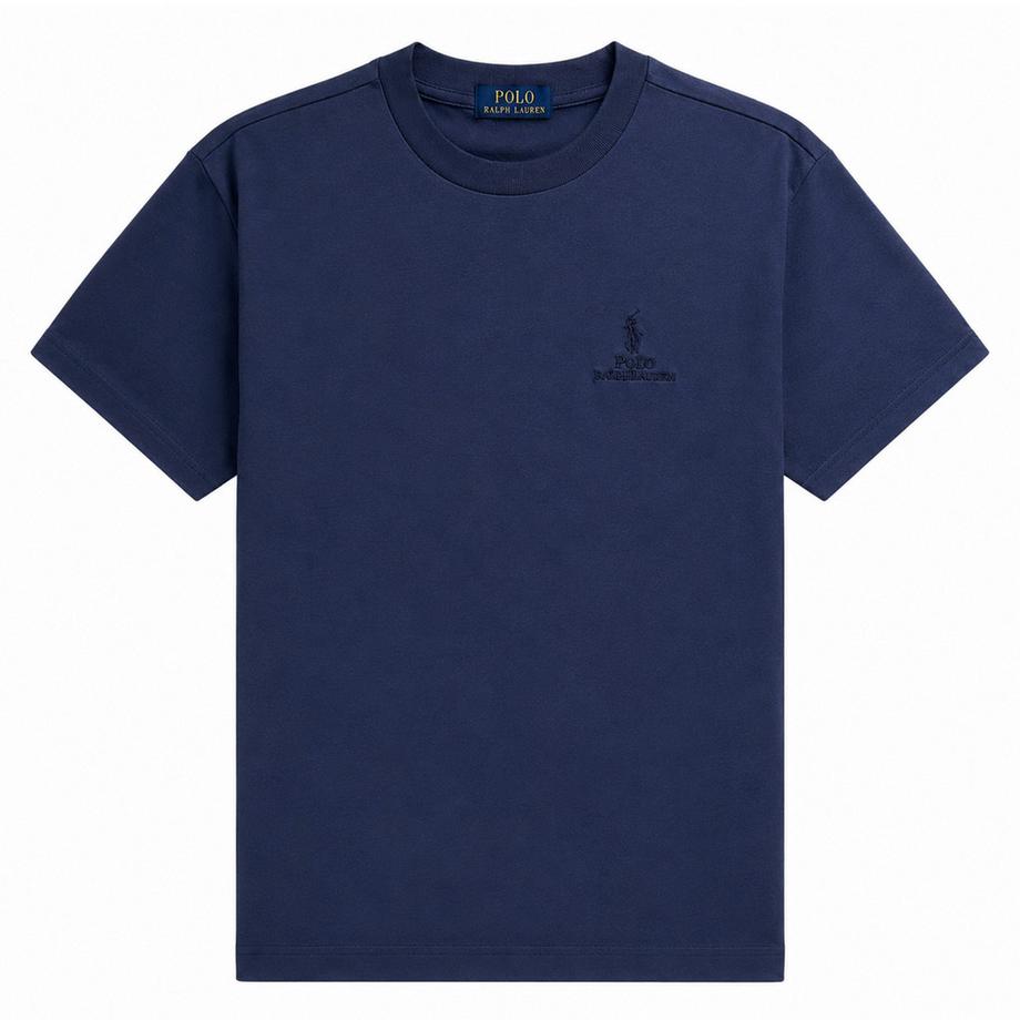 T-Shirt, Logo