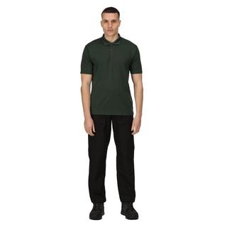 Regatta  Pro Poloshirt Feuchtigkeitsabweisend 