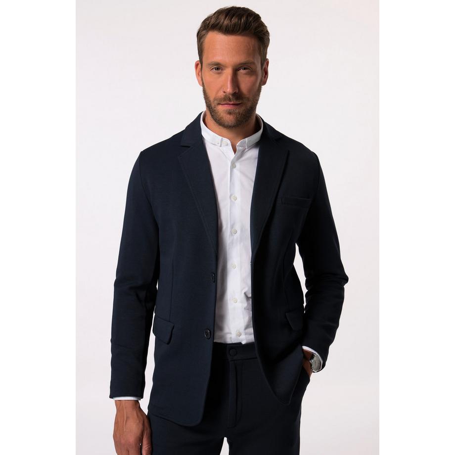 JP1880 NEW YORK FLEXNAMIC Business Jersey Sakko  