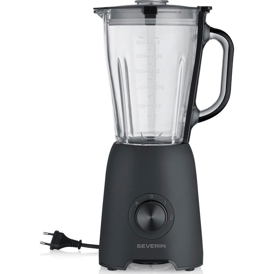SEVERIN Standmixer SM3722  