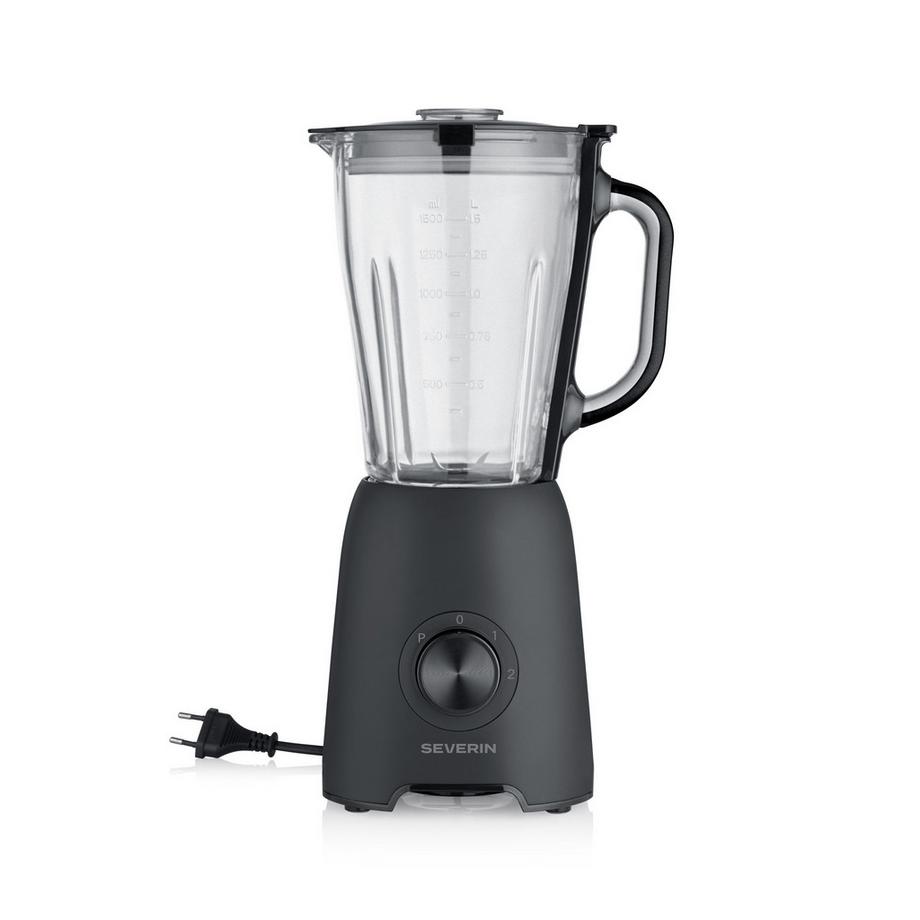 SEVERIN Standmixer SM3722  