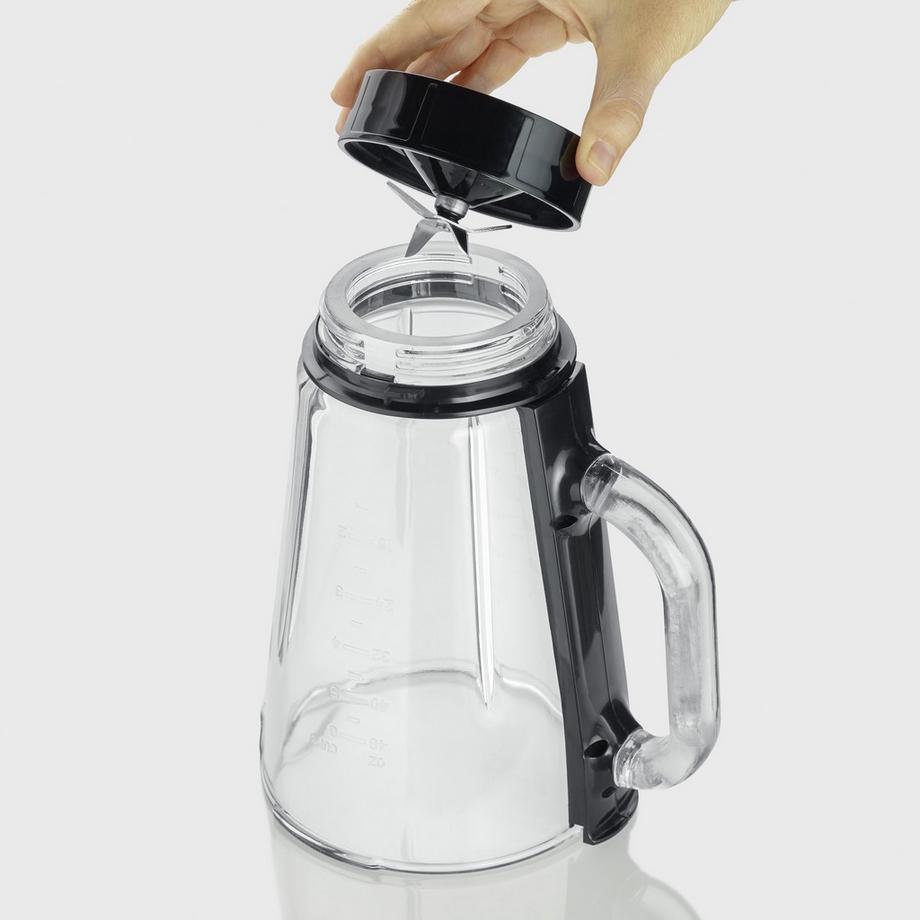 SEVERIN Standmixer SM3722  