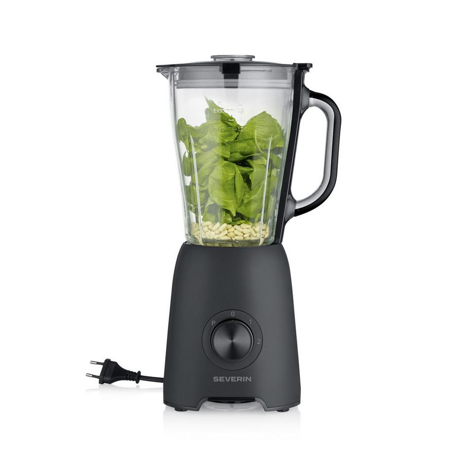 Standmixer SM3722