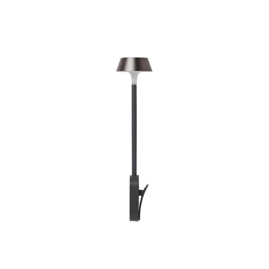 LEXON Lampe à LED flexible Mimi  