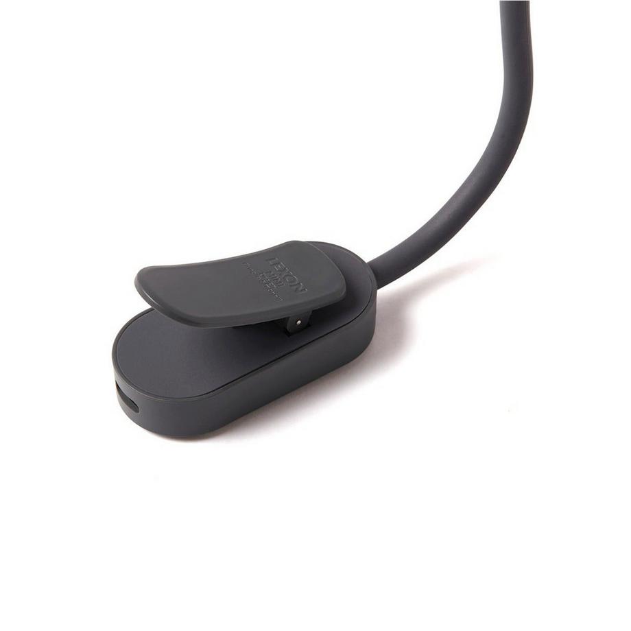 LEXON Lampe à LED flexible Mimi  