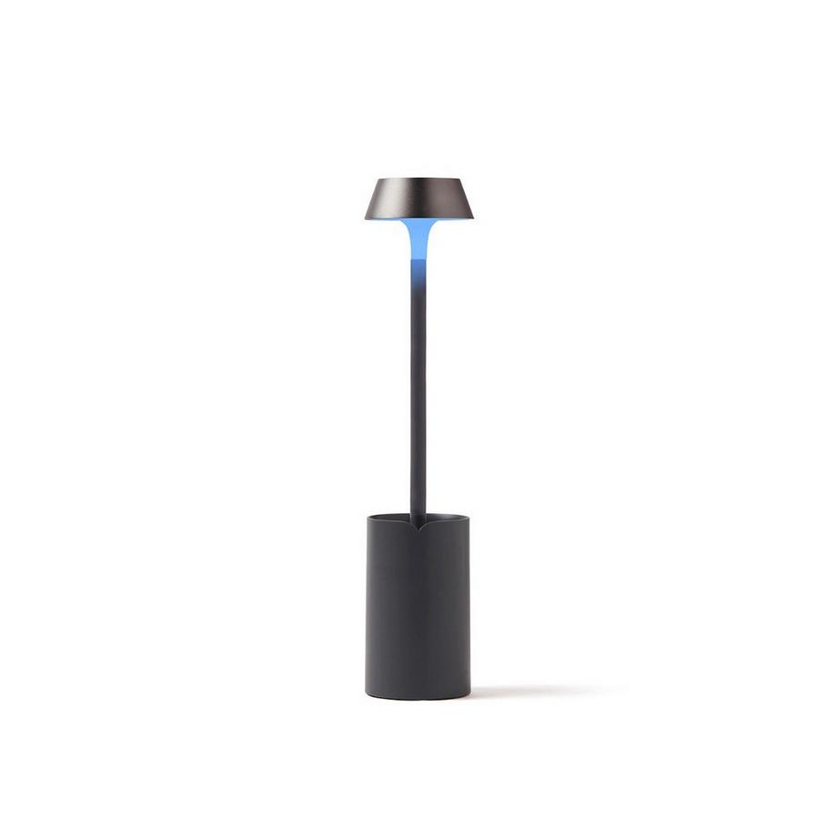 LEXON Lampe à LED flexible Mimi  