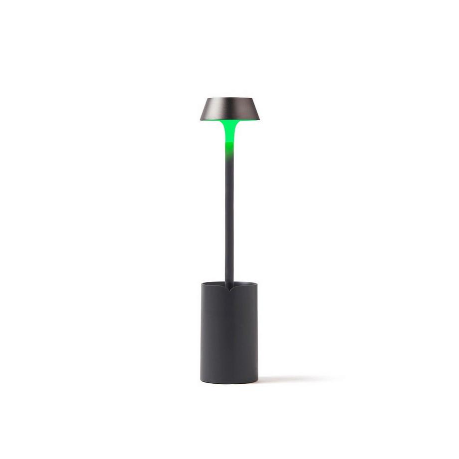 LEXON Lampe à LED flexible Mimi  