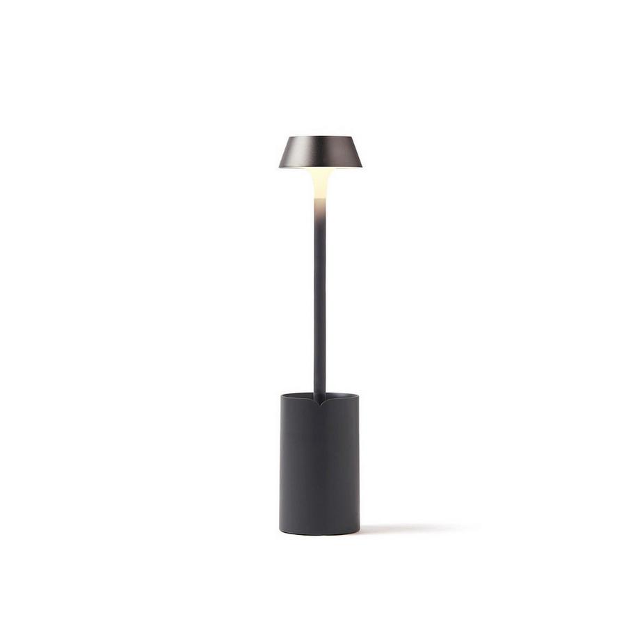 Lampada LED flessibile Mimi