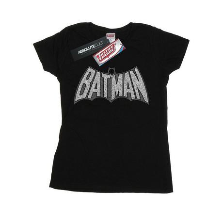 DC COMICS  TShirt 