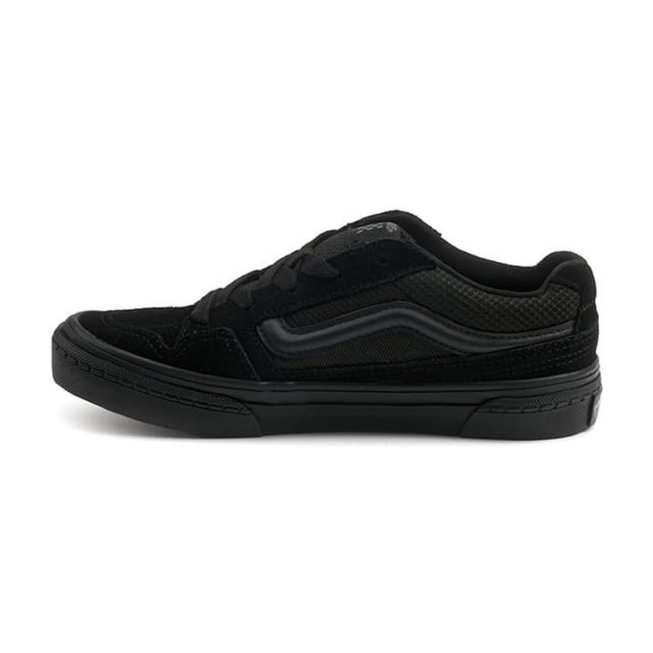VANS Caldrone Low Top Sneakers  