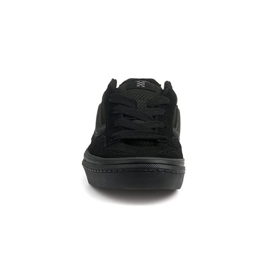 VANS Caldrone Low Top Sneakers  