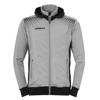 Uhlsport Goal Tec Kapuzenjacke  