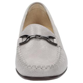 Sioux  Loafer 