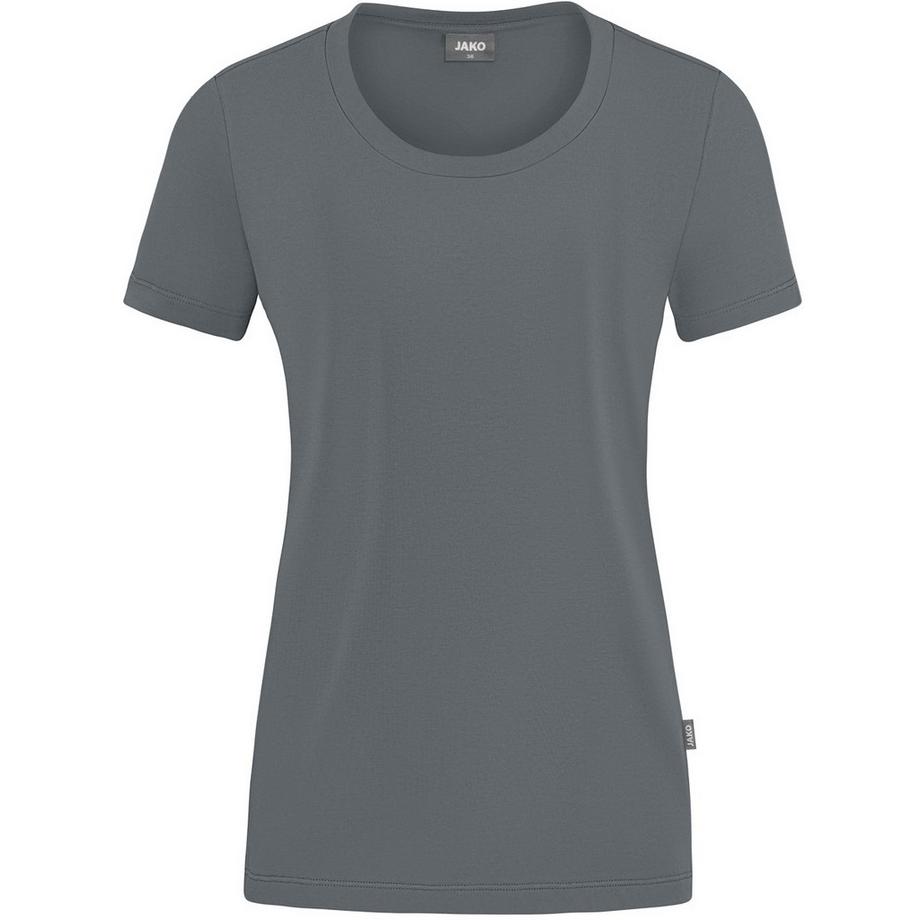 Jako Organic Stretch T-Shirt  