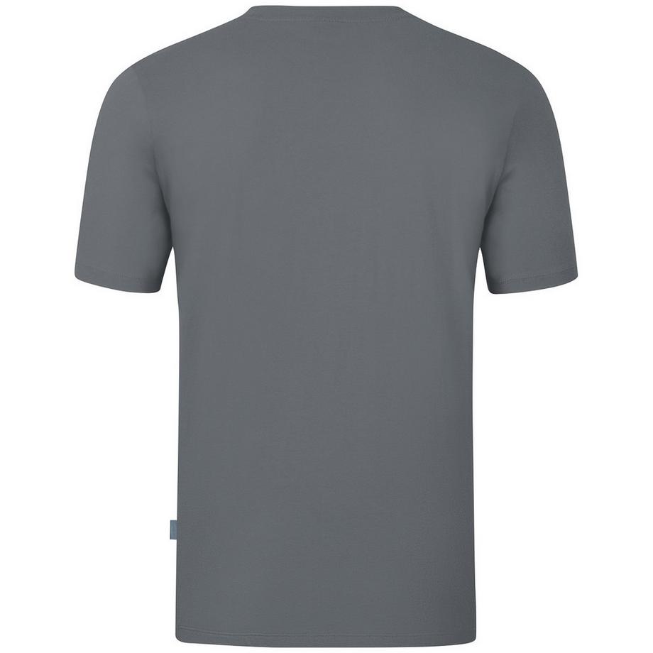 Jako Organic Stretch T-Shirt  