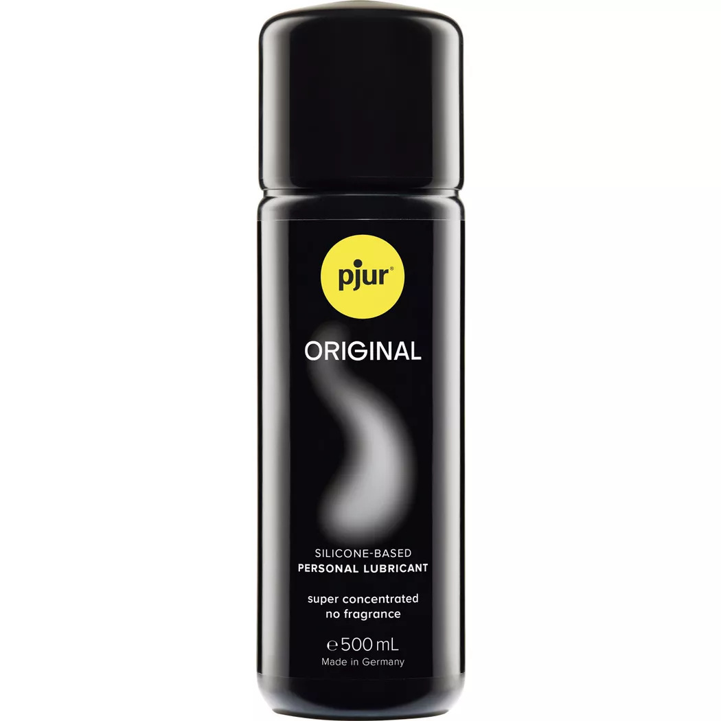 Pjur - Original, 500  ml
