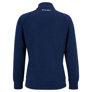 Tecnifibre  veste de survêtement team 