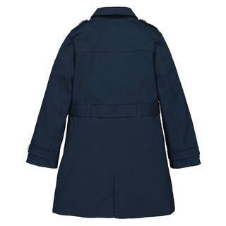 La Redoute Collections  Trench ceinturé 