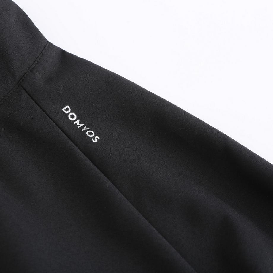 DOMYOS Jacket Fit Bomberjacke  