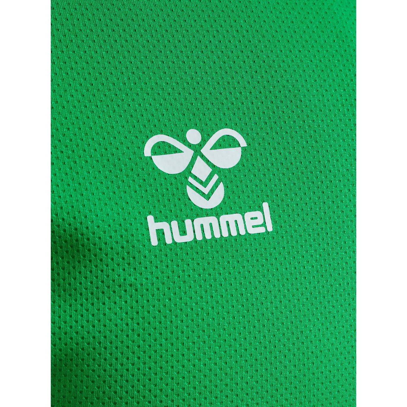 Hummel  trainingsoberteil asse 2023/24 