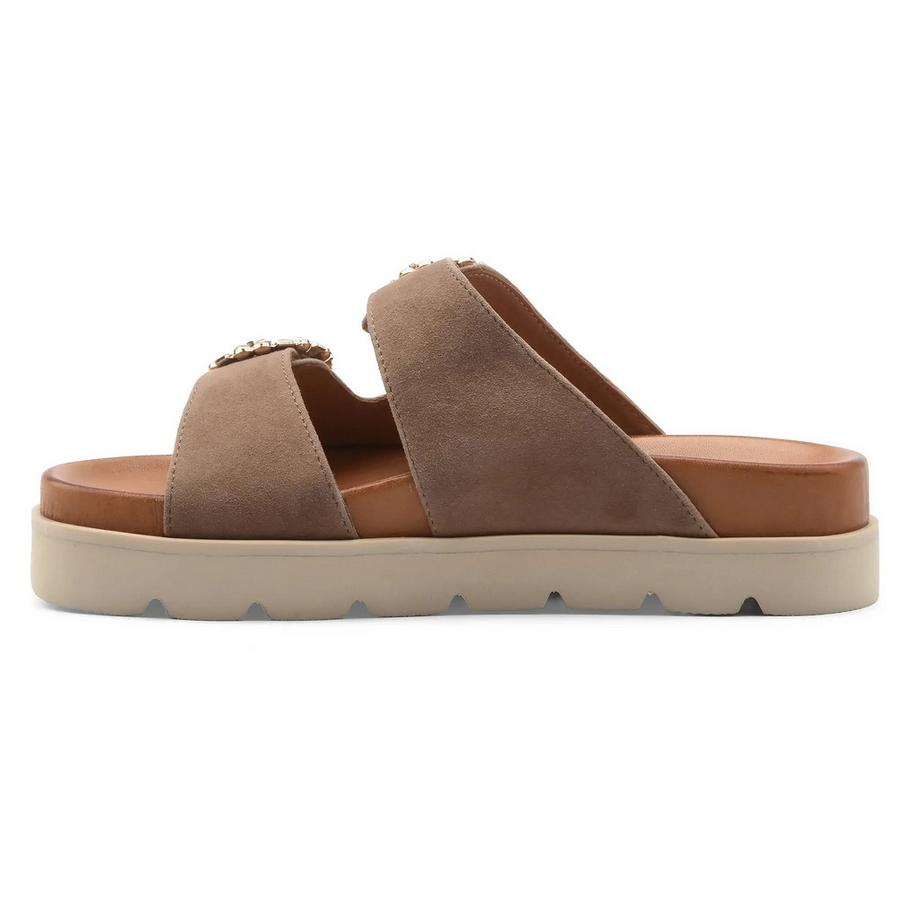 Tamaris Sandali slide Maui  