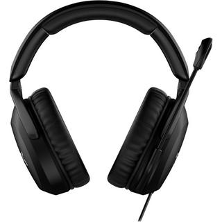 HyperX  HyperX Cloud Stinger 2 – Cuffie da gaming (nero) 