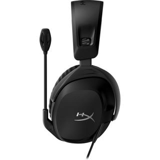 HyperX  HyperX Cloud Stinger 2 – Cuffie da gaming (nero) 