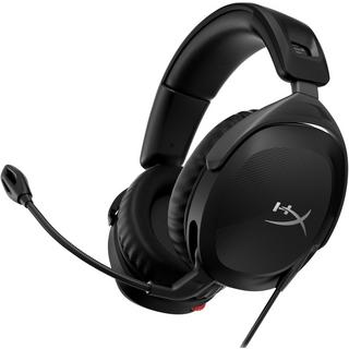 HyperX  HyperX Cloud Stinger 2 – Cuffie da gaming (nero) 