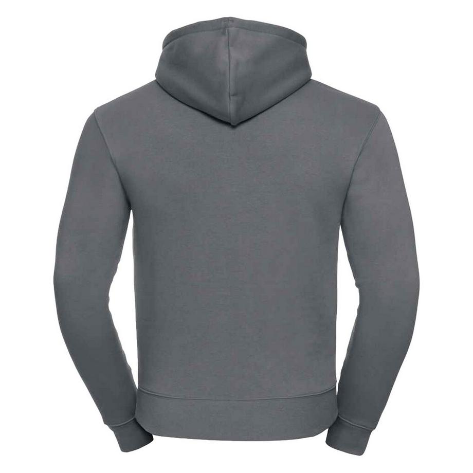 Russell Sweat à capuche Authentic  