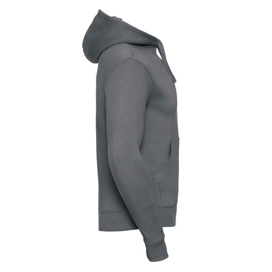Russell Sweat à capuche Authentic  
