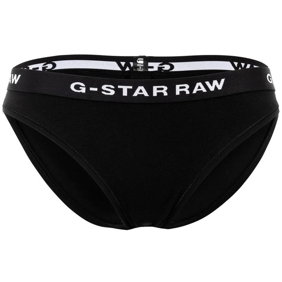 G-STAR RAW Stretch Slip  