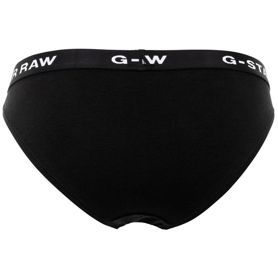 G-STAR RAW Stretch Slip  