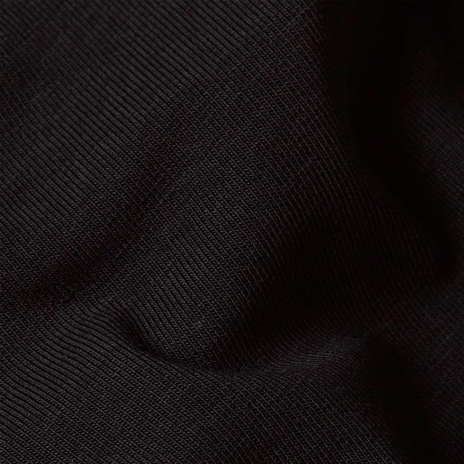G-STAR RAW Stretch Slip  